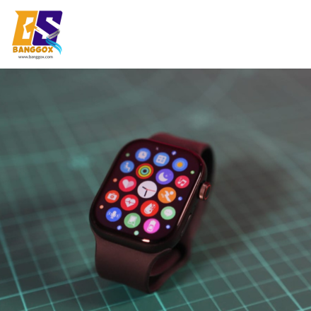 slider images